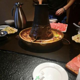 IM电竞官网_青羊区政府督学专项督查泡小西区心理健康教育工作