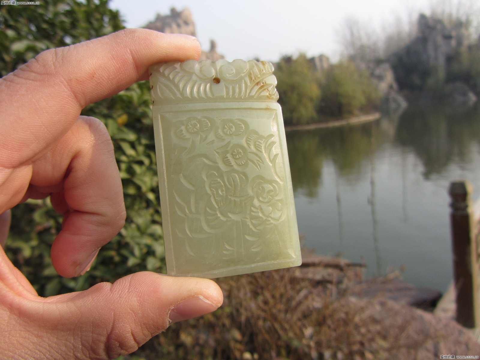 ‘IM电竞平台’宝山区七色花艺术幼儿园好不好？