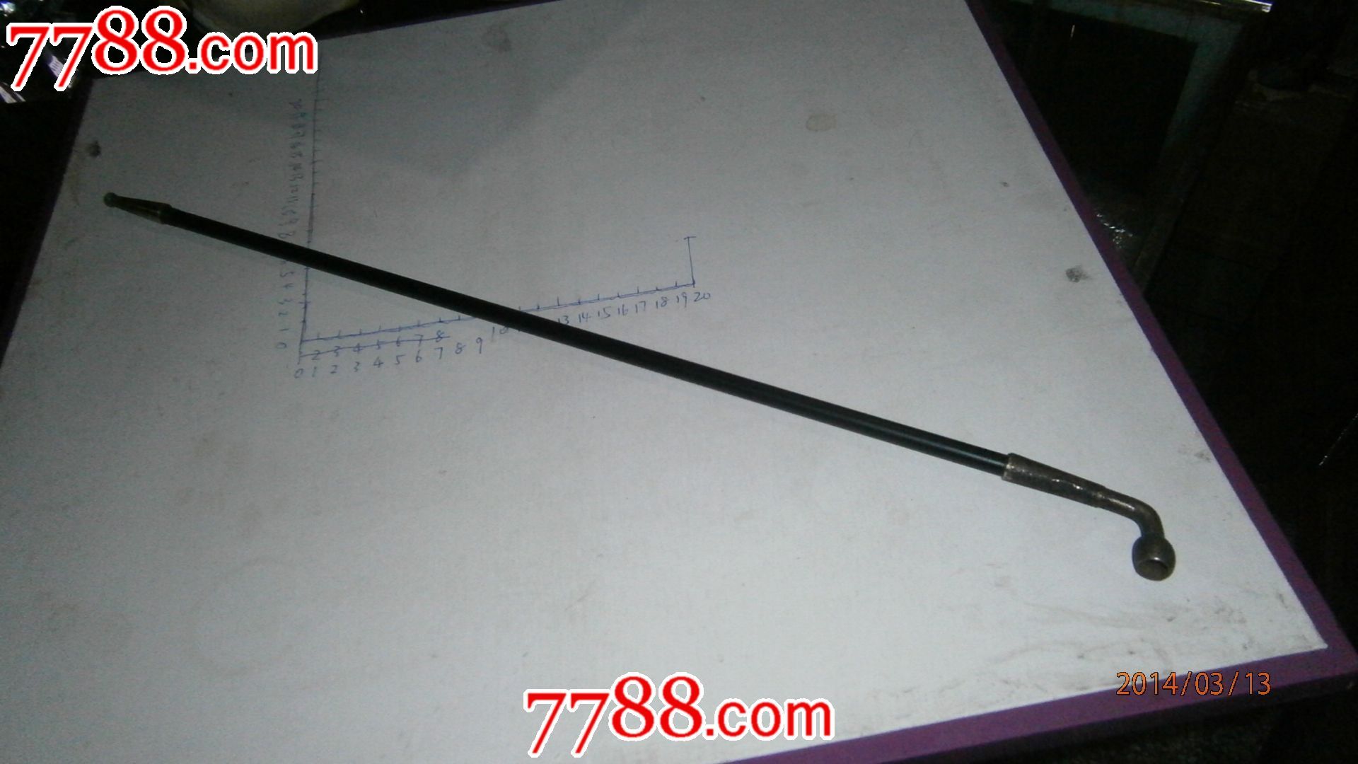 【IM电竞】孩子叛逆应该如何处理呢?(幼儿教育指导),早教(图2) IM电竞平台