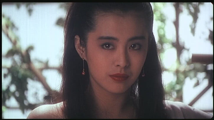 【IM电竞】孩子叛逆应该如何处理呢？（幼儿教育指导）,早教