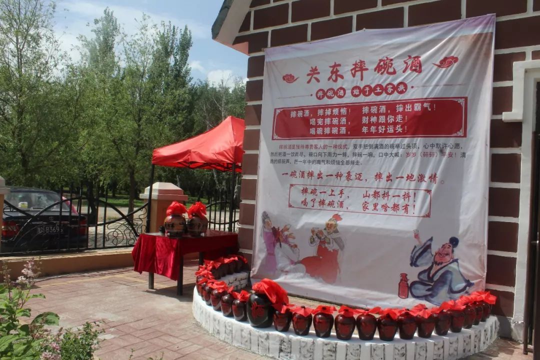 华美控球练成记!把这些运球细节练好 过人像过清晨的马路|IM电竞官网(图2) IM电竞