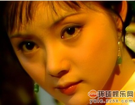 IM电竞官网_让宝宝更入群的方法,早教(图4) IM电竞平台