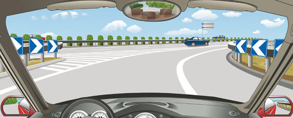 重庆武隆区哪个医院治白癜风好_IM电竞平台