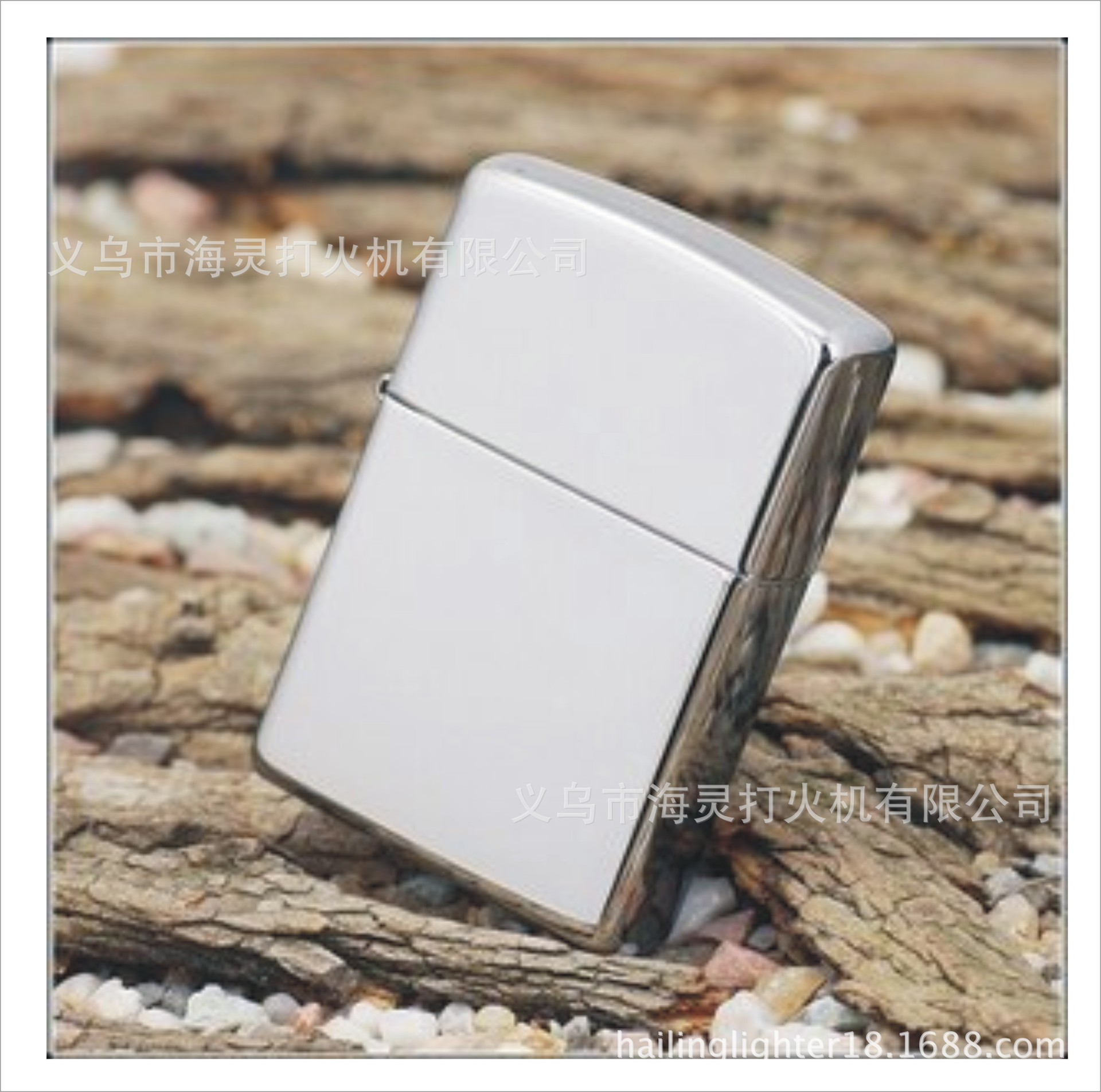 低血糖的原因多种情况会导致血糖低【IM电竞平台】(图3) IM电竞