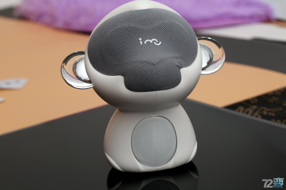 低血糖的原因多种情况会导致血糖低【IM电竞平台】