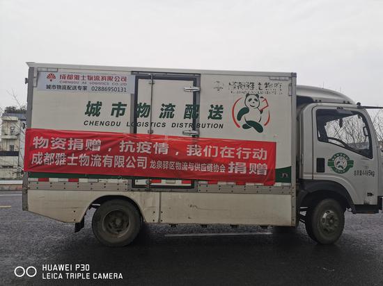 ‘IM电竞’茉莉花茶功效多常饮有6大好处