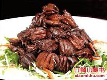 IM电竞|中牟县百花路幼儿园：小小饺子香暖暖冬日情