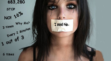 低血糖的原因多种情况会导致血糖低【IM电竞平台】(图2) IM电竞