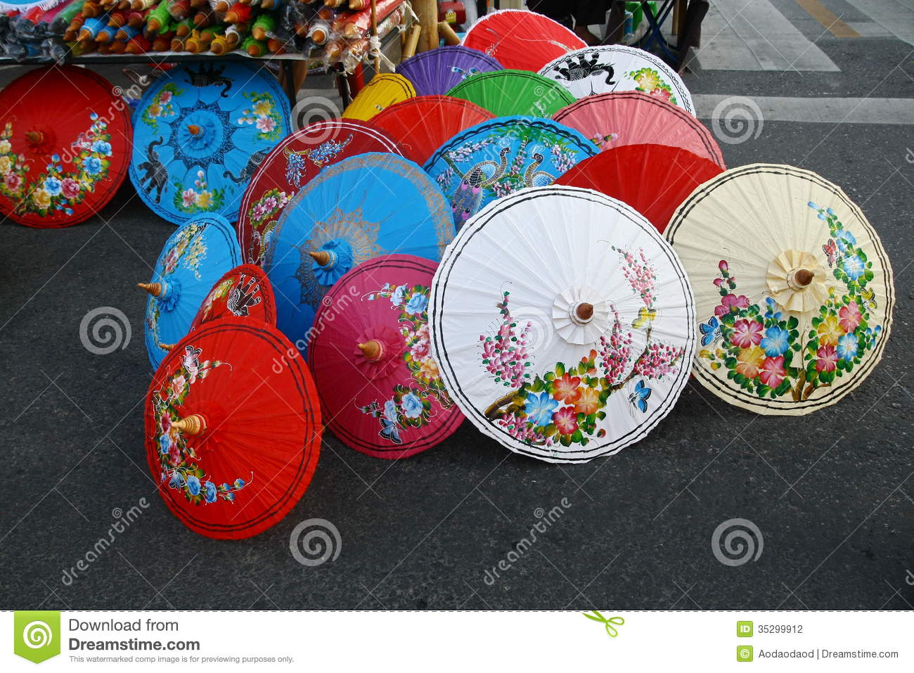 IM电竞官网_里皮:封训与以往没区别 球队有属于自己的时间(图2) IM电竞官网