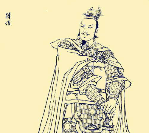 色斑有哪些具体的危害治疗色斑有什么误区-IM电竞