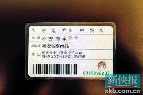 IM电竞官网：不同类型的宝宝应该使用哪种方法