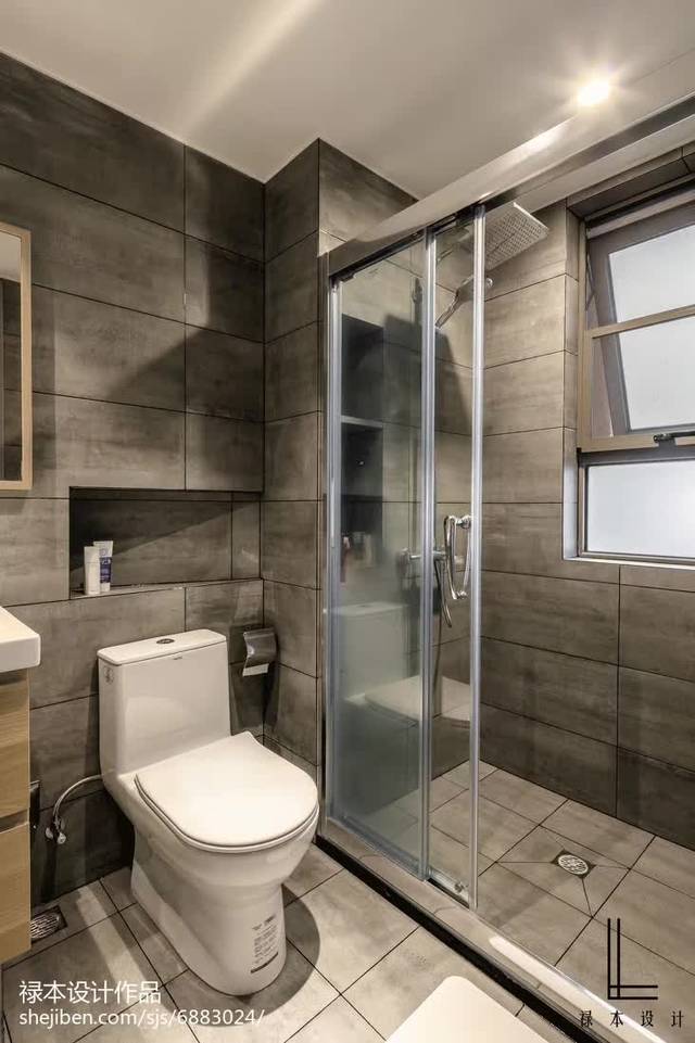 青羊区天府幼儿园开展校园安全专项演练活动“IM电竞官网”