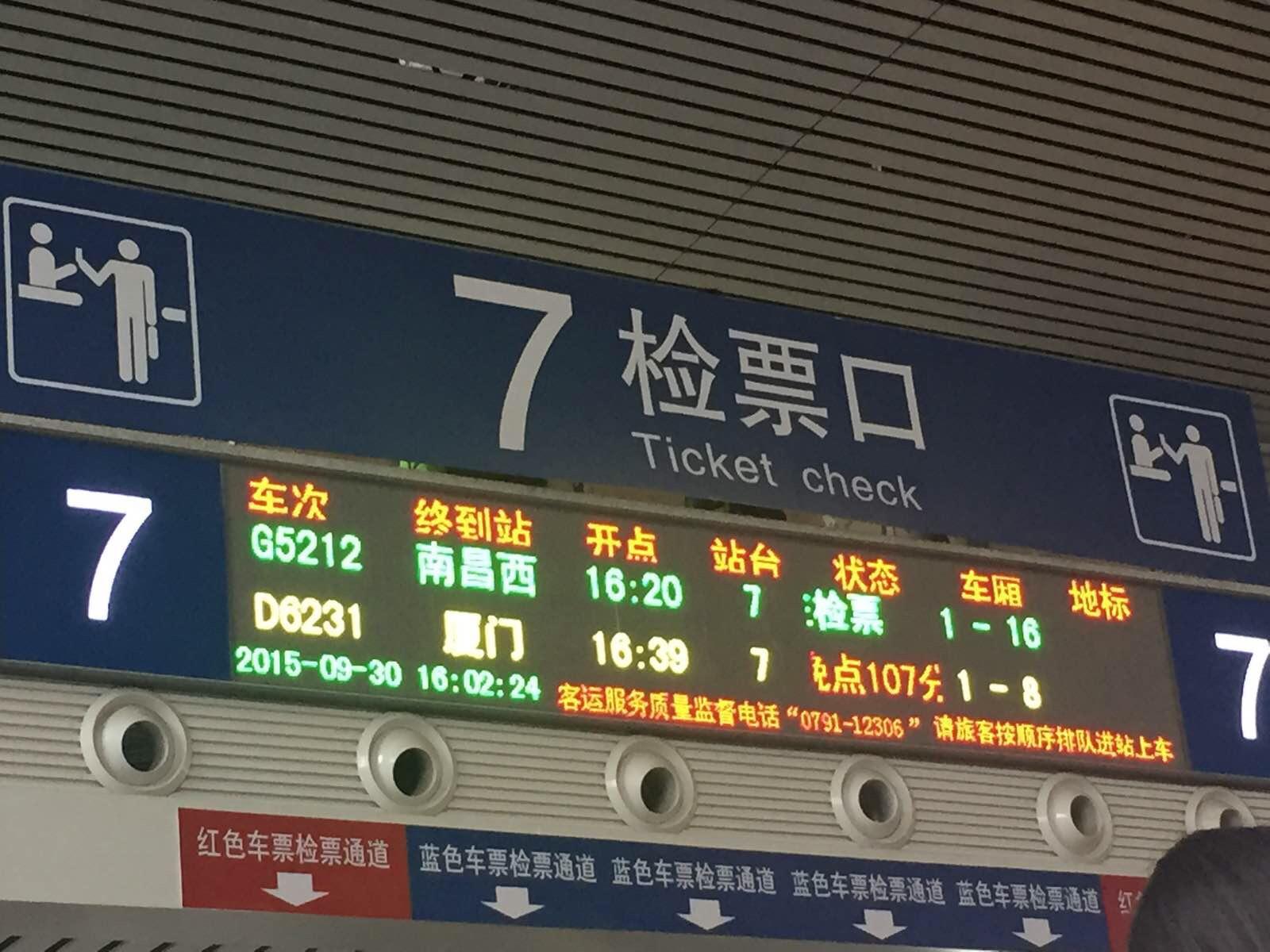 手法复位是考验骨科医师的一道难题|IM电竞官网