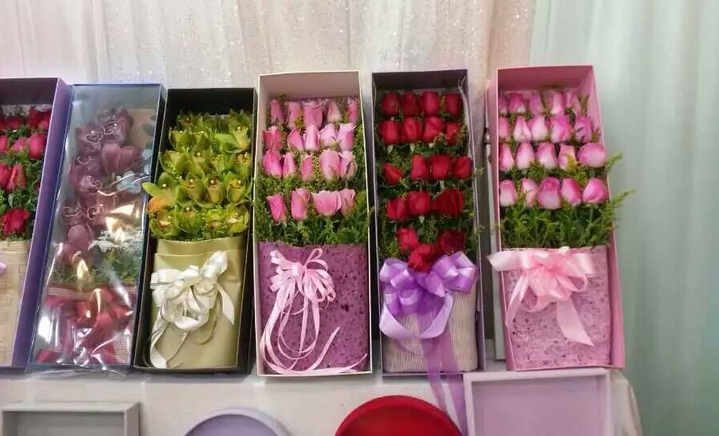 IM电竞官网_曝世界杯扩至48队成定局 FIFA为帮国足?想多了!