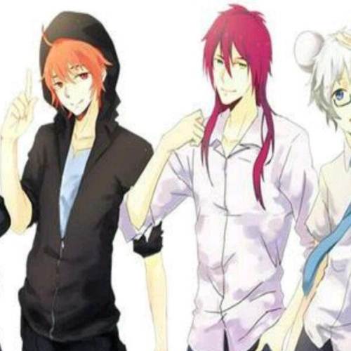 治疗白癜风需要多长时间-IM电竞平台