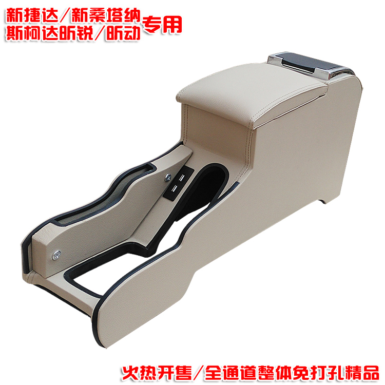 “IM电竞官网”重庆治疗白癜风哪家医院是正规的