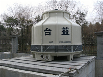 ‘IM电竞’南京看儿童多动症主要有哪些方法