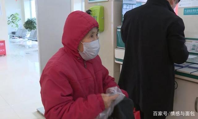 泉州哪家医院痔疮手术做的好“IM电竞平台”