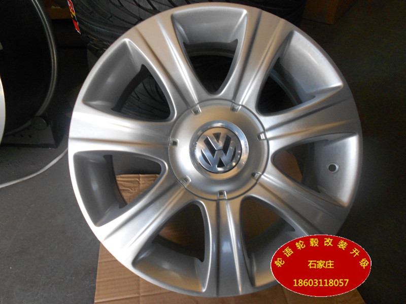 亚青赛朝鲜队后程发力中国国青遗憾无缘世青赛【IM电竞平台】