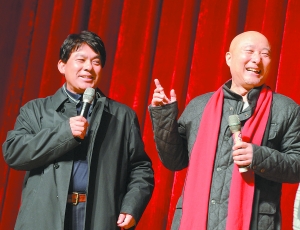 “IM电竞平台”里皮：中国足球错失几代人，优秀球员都已经35岁了