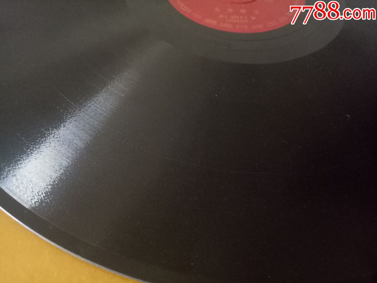 泉州医博治疗肛周脓肿怎么样“IM电竞官网”