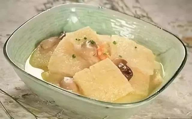 ‘IM电竞’高州大球场革新后最新航拍实景图曝光，高州人都赞高！大！上