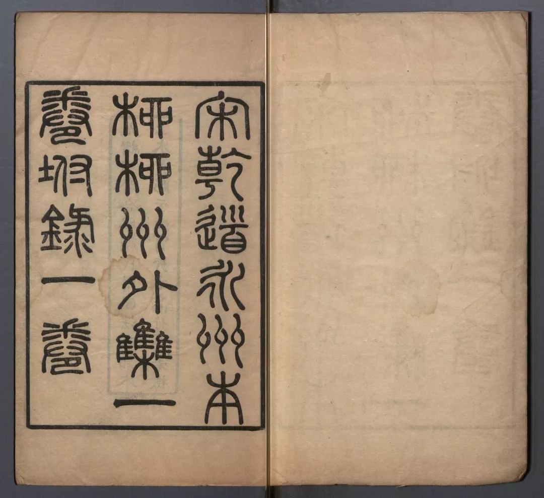 扒一扒NBA球星的穿衣气势派头，科比帅气、詹皇霸气，而威少最潮|IM电竞官网