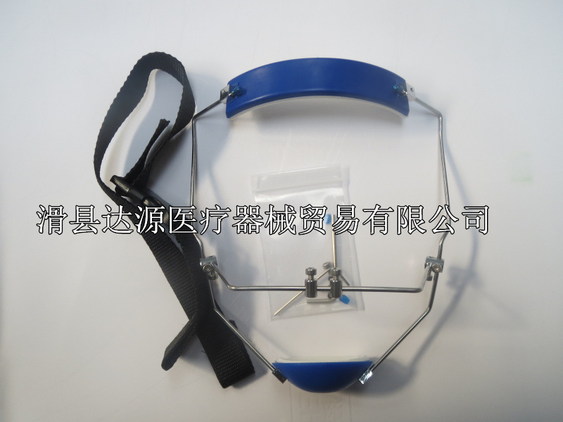 “IM电竞平台”医务人员对器械管理知识及法律法规