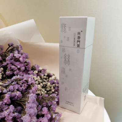 IM电竞官网：淇县花蕾幼儿园开展期末汇报展示活动