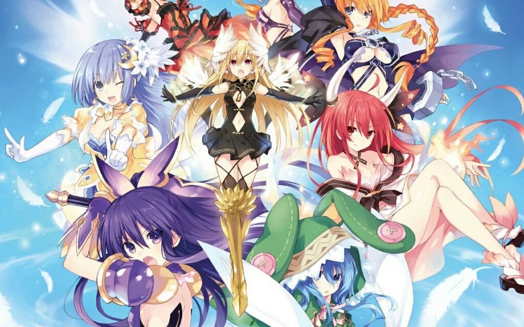 IM电竞官网_
娃娃足球星级评定温州乐清站圆满落幕 带娃进入神圣的足球殿堂！