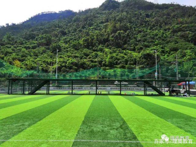 IM电竞官网_
娃娃足球星级评定温州乐清站圆满落幕 带娃进入神圣的足球殿堂！(图2)