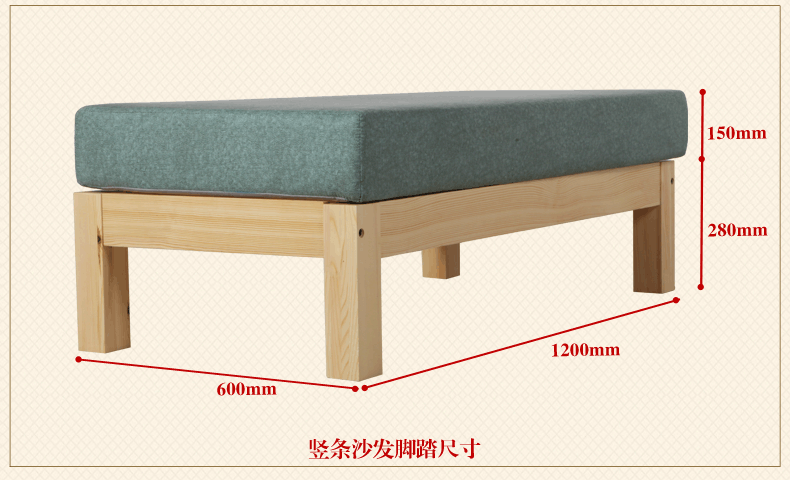 ‘IM电竞平台’巴托梅乌下课，中国球迷开欢聚会传遍欧洲：我们入戏是否太深？
