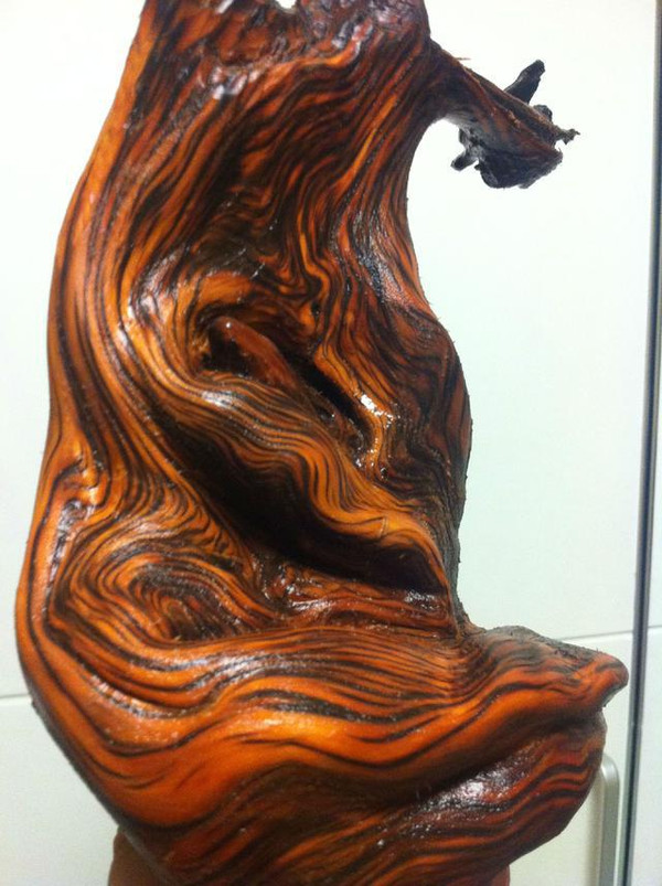 ‘IM电竞平台’彭州市小学数学肖红梅名师工作室开展网络教研活动