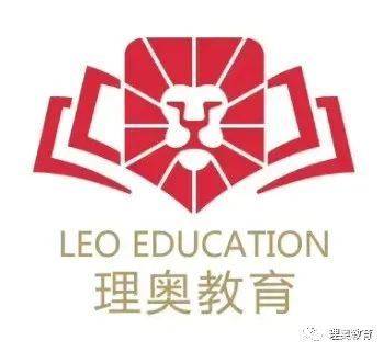 IM电竞官网_
娃娃足球星级评定温州乐清站圆满落幕 带娃进入神圣的足球殿堂！(图10)