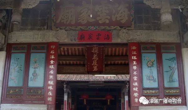 白癜风怎么样治疗才比较好‘IM电竞官网’