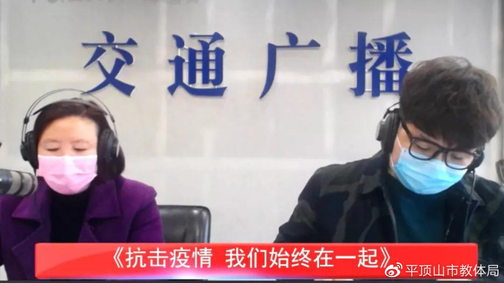 成都患者怎样医治甲状腺囊肿更好?【IM电竞】