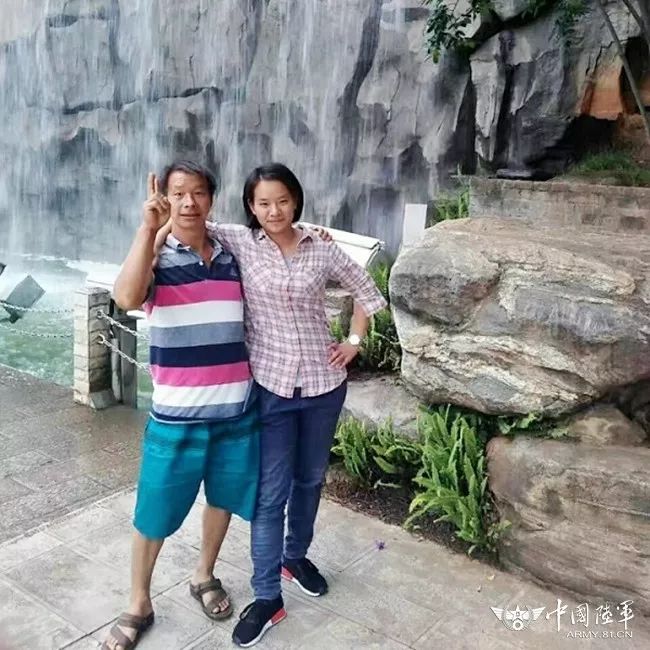 “IM电竞”国足备战反客为主只差赢球 警车开道赴酒店