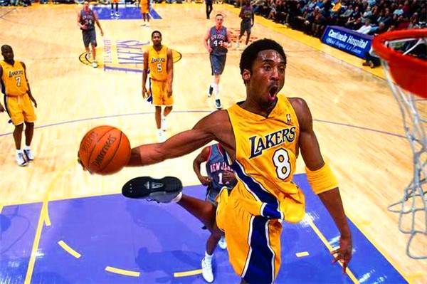 IM电竞_
98科比是最水全明星首发？看完这2人后 才发现科比被冤枉很多多少年！(图7)