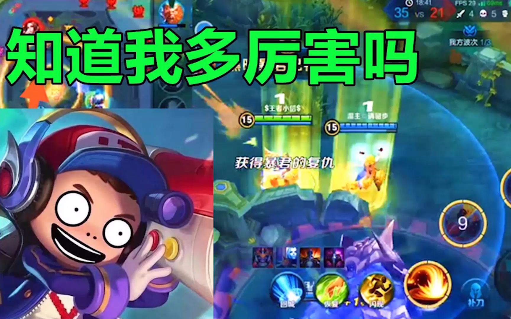 IM电竞平台：内乡湍东中心幼儿园举行“快乐六一节阳光中国梦”亲子趣味游戏活动