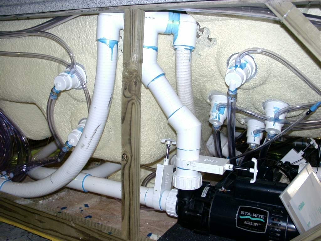 IM电竞：蒙泰护理头部固定带（中）