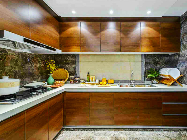 取消赞助费就能解决幼儿园入园难？“IM电竞”