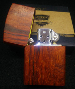 亚健康检测真的靠谱吗？【IM电竞平台】