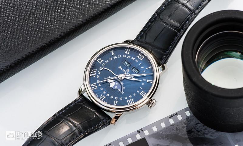 濮阳市南乐县乐西湖幼儿园召开《3-6岁儿童学习与发展指南》培训会‘IM电竞官网’