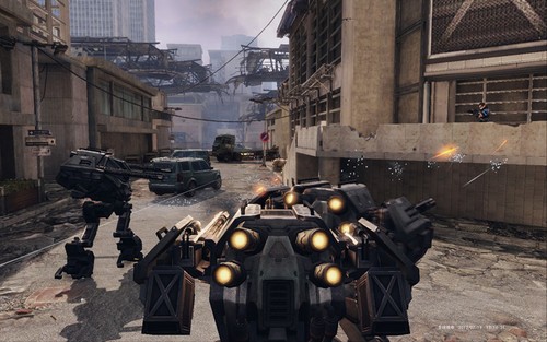 父母们，用尊重、赞美使孩子自信起来吧！【IM电竞】