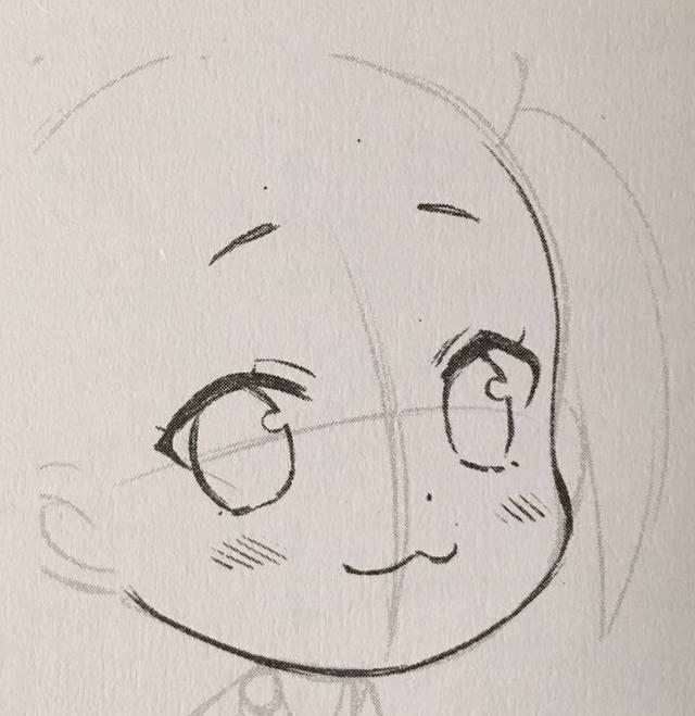 IM电竞：2岁幼女午休后离奇死亡（图）连云港爱妮宝贝亲子园人去楼空