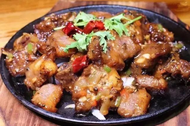 广州白云区、芳村区幼儿园如何选？家长评论给意见‘IM电竞平台’