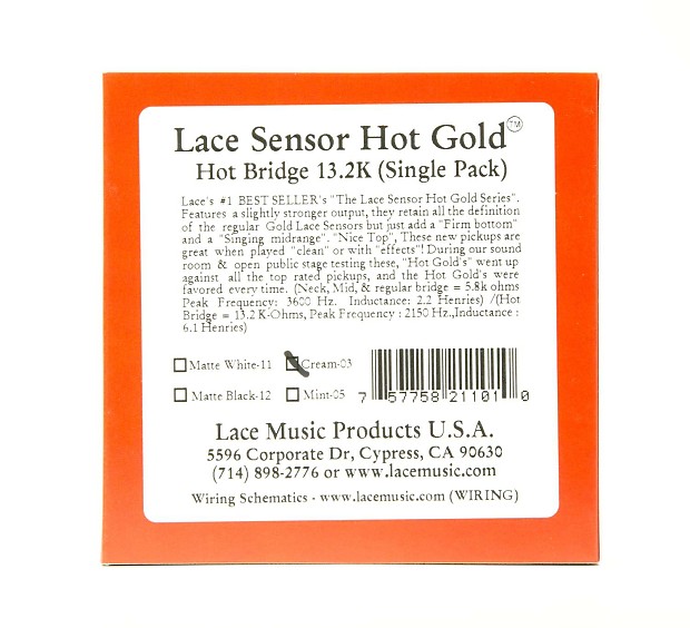 3.15：医疗业消费者最不满意‘IM电竞’