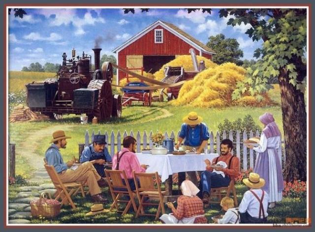 预防肥胖症怎么办白领远离肥胖可用6招“IM电竞”