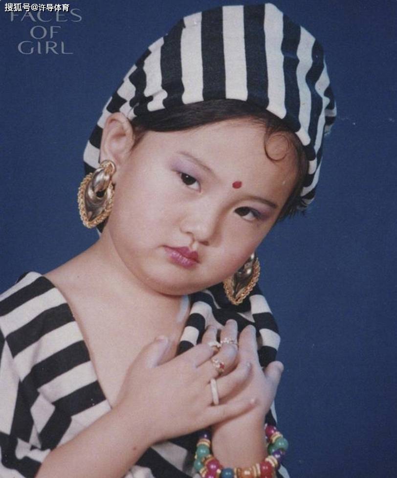 ‘IM电竞平台’
明星小时候的照片 我一个也没有认出来 全部认出来的是大神！(图6)
