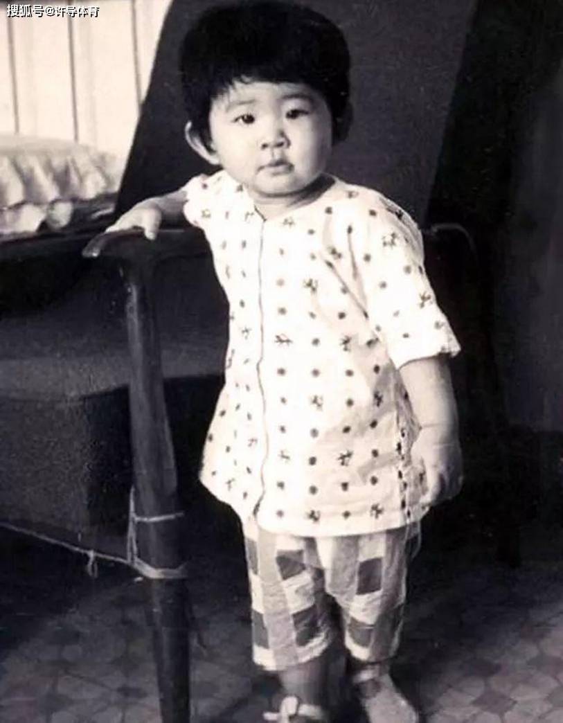 ‘IM电竞平台’
明星小时候的照片 我一个也没有认出来 全部认出来的是大神！(图10)